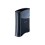 Buffalo Technology LinkStation Pro - NAS - 2 TB - Serial ATA-150 - HD 2 TB x 1 - Gigabit Ethernet